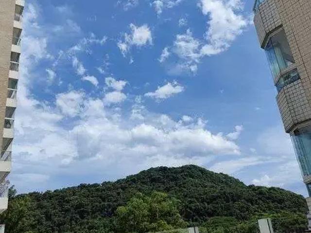 Apartamento para Venda em Praia Grande/SP Canto do Forte 4 Quartos