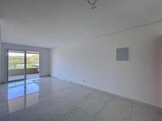 Apartamento para Venda em Praia Grande/SP Canto do Forte 4 Quartos
