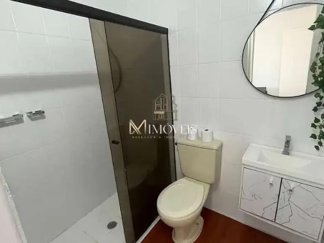 Apartamento para Venda em Praia Grande/SP Cidade Ocian 5 Quartos