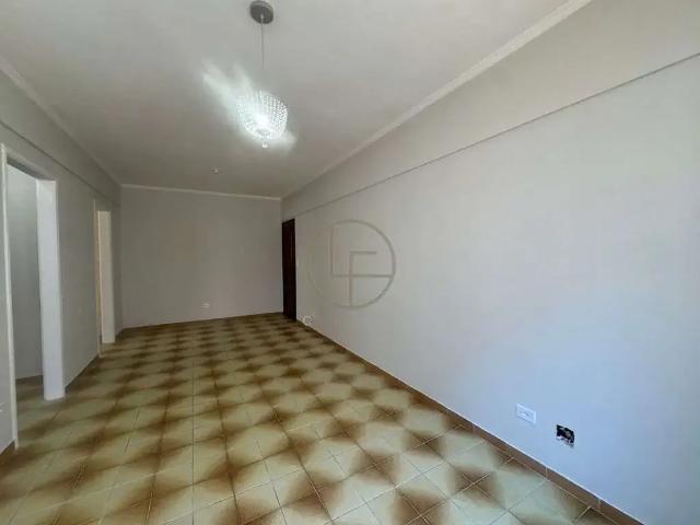 Apartamento para Venda em Praia Grande/SP Cidade Ocian 1 Quartos