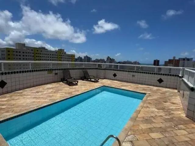 Apartamento para Venda em Praia Grande/SP Cidade Ocian 1 Quartos