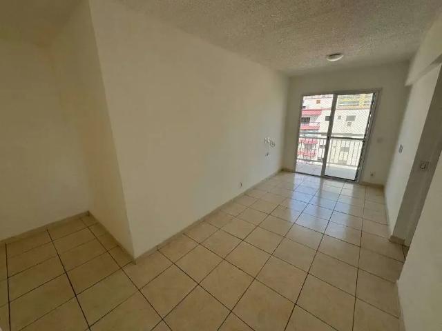 Apartamento para Venda em Praia Grande/SP Cidade Ocian 2 Quartos