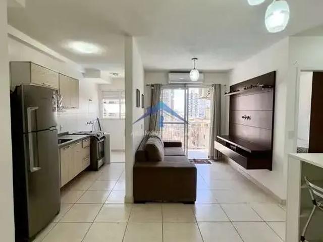 Apartamento para Venda em Praia Grande/SP Cidade Ocian 2 Quartos
