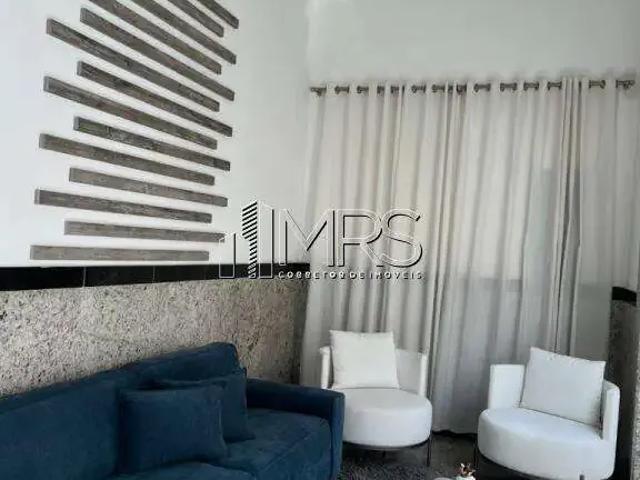 Apartamento para Venda em Praia Grande/SP Cidade Ocian 2 Quartos