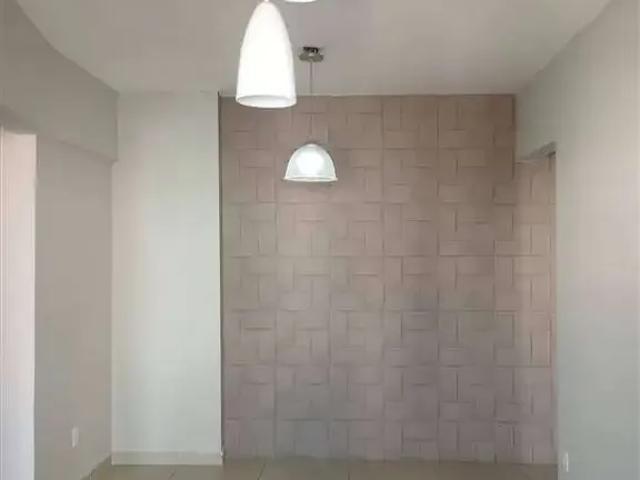 Apartamento para Venda em Praia Grande/SP Cidade Ocian 2 Quartos