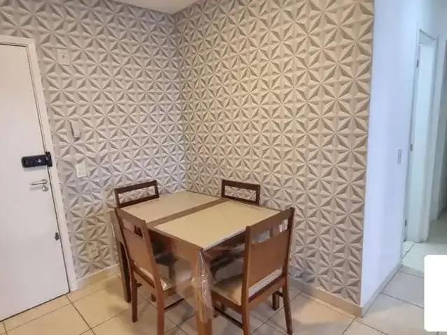 Apartamento para Venda em Praia Grande/SP Cidade Ocian 2 Quartos