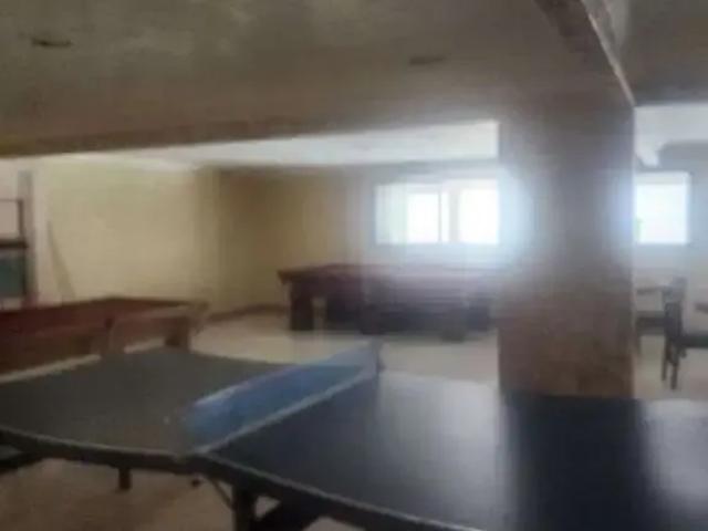 Apartamento para Venda em Praia Grande/SP Cidade Ocian 2 Quartos
