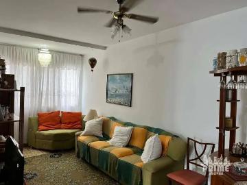 Apartamento para Venda em Praia Grande/SP Cidade Ocian 2 Quartos