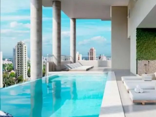 Apartamento para Venda em Praia Grande/SP Cidade Ocian 3 Quartos