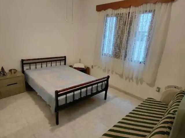Apartamento para Venda em Praia Grande/SP Guilhermina 1 Quartos