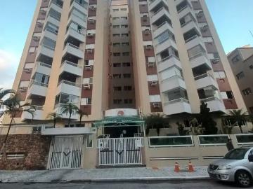 Rua Guaratuba, Praia Grande, Parque das Americas, Praia Grande, São Paulo