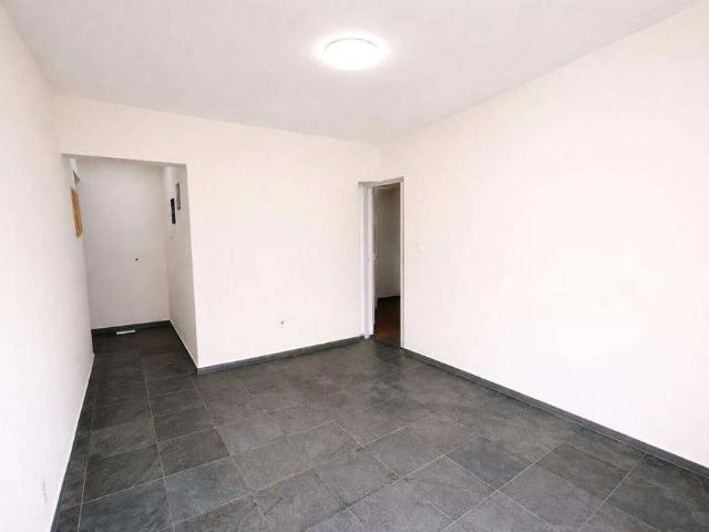 Apartamento para Venda em Praia Grande/SP Guilhermina 1 Quartos