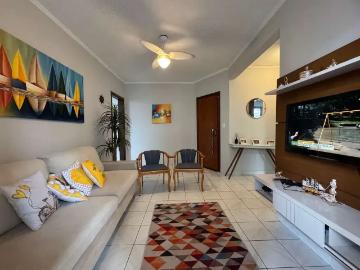 Praça Portugal, Parque das Americas, Praia Grande, São Paulo