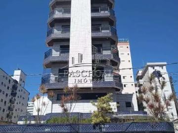 Rua Itajubá, Praia Grande, Parque das Americas, Praia Grande, São Paulo