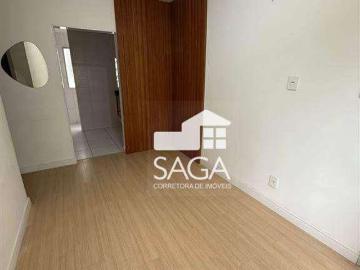 Praça Lions, Vila Guilhermina, Praia Grande, Praia Grande, São Paulo