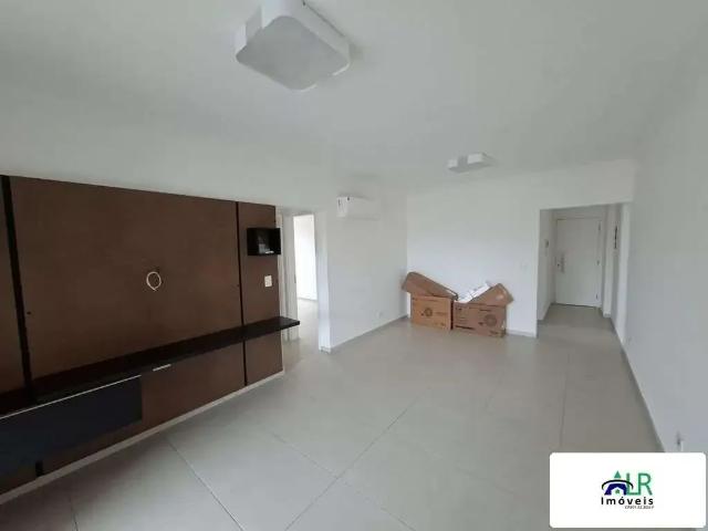 Apartamento para Venda em Praia Grande/SP Guilhermina 2 Quartos