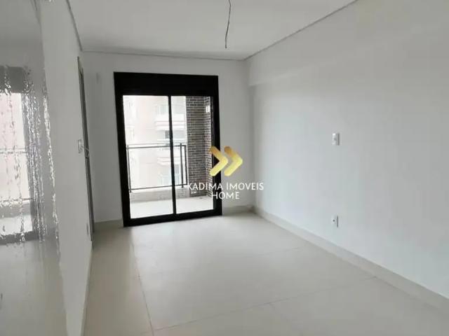 Apartamento para Venda em Praia Grande/SP Guilhermina 2 Quartos