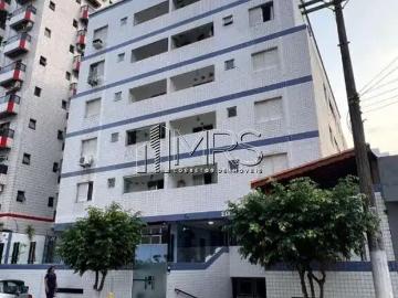 Rua Guaratuba, Praia Grande, Parque das Americas, Praia Grande, São Paulo