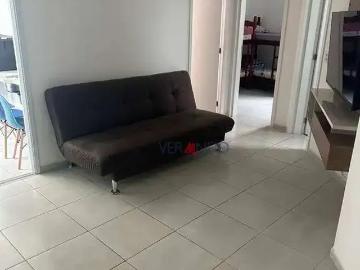 Rua Guaratuba, Praia Grande, Parque das Americas, Praia Grande, São Paulo