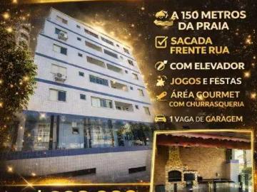 Rua Guaratuba, Praia Grande, Parque das Americas, Praia Grande, São Paulo