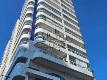 Rua Guaratuba, Praia Grande, Parque das Americas, Praia Grande, São Paulo