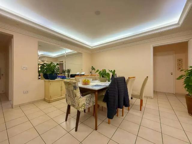 Apartamento para Venda em Praia Grande/SP Guilhermina 2 Quartos