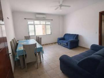 Rua Guaratuba, Praia Grande, Parque das Americas, Praia Grande, São Paulo