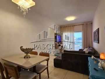 Rua Guaratuba, Praia Grande, Parque das Americas, Praia Grande, São Paulo