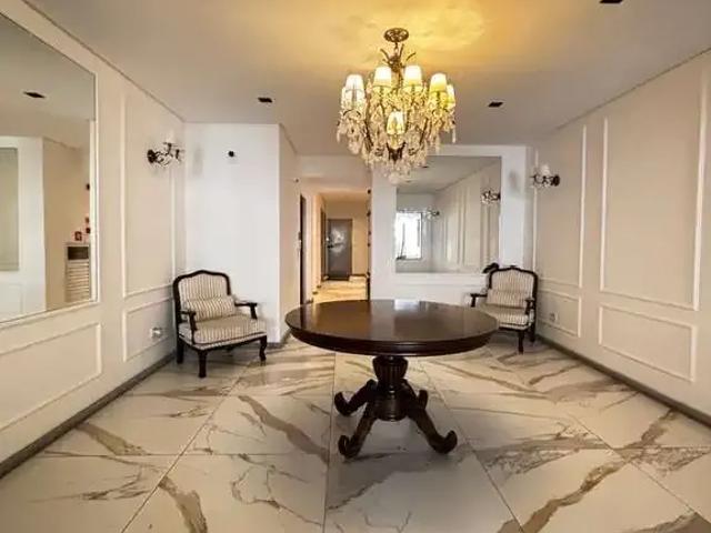 Apartamento para Venda em Praia Grande/SP Guilhermina 2 Quartos
