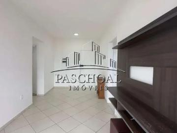 Rua Guaratuba, Praia Grande, Parque das Americas, Praia Grande, São Paulo