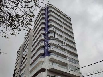 Rua Guaratuba, Praia Grande, Parque das Americas, Praia Grande, São Paulo