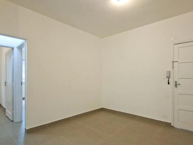Apartamento para Venda em Praia Grande/SP Guilhermina 2 Quartos
