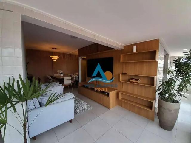 Apartamento para Venda em Praia Grande/SP Guilhermina 2 Quartos