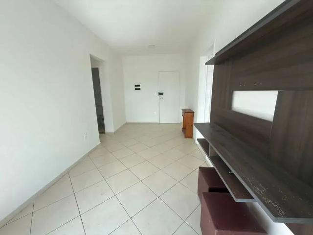 Apartamento para Venda em Praia Grande/SP Guilhermina 2 Quartos