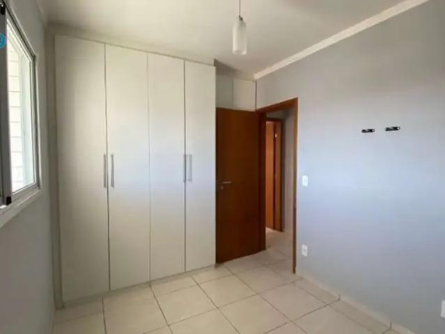 Apartamento para Venda em Praia Grande/SP Guilhermina 2 Quartos