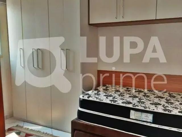 Apartamento para Venda em Praia Grande/SP Guilhermina 2 Quartos