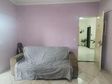 Apartamento para Venda em Praia Grande/SP Guilhermina 2 Quartos