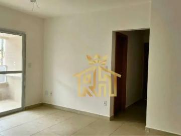 Rua Chile, Praia Grande, Parque das Americas, Praia Grande, São Paulo