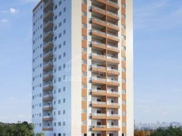 Praça Lions, Vila Guilhermina, Praia Grande, Praia Grande, São Paulo