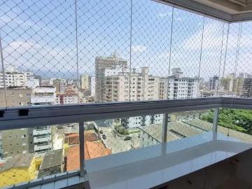 Praça Portugal, Parque das Americas, Praia Grande, São Paulo