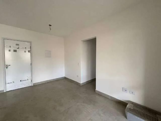 Apartamento para Venda em Praia Grande/SP Guilhermina 2 Quartos