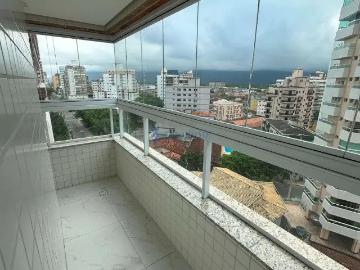 Praça Lions, Vila Guilhermina, Praia Grande, Praia Grande, São Paulo
