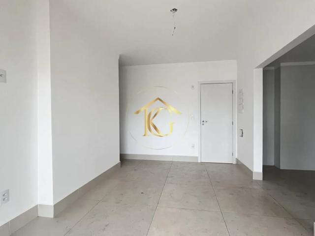 Apartamento para Venda em Praia Grande/SP Guilhermina 3 Quartos