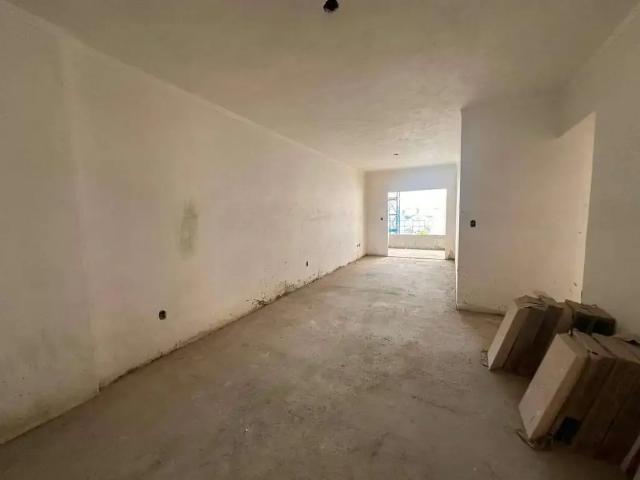Apartamento para Venda em Praia Grande/SP Guilhermina 3 Quartos