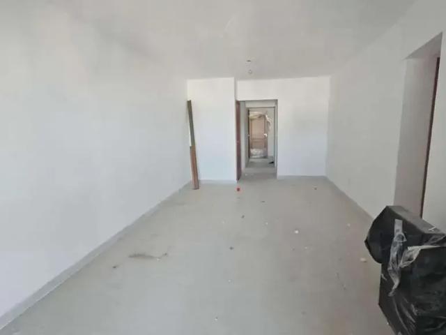 Apartamento para Venda em Praia Grande/SP Guilhermina 3 Quartos