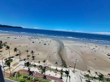 Praça Portugal, Parque das Americas, Praia Grande, São Paulo