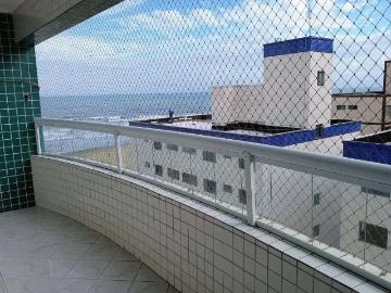 Apartamento à venda em Praça Portugal - Garagem