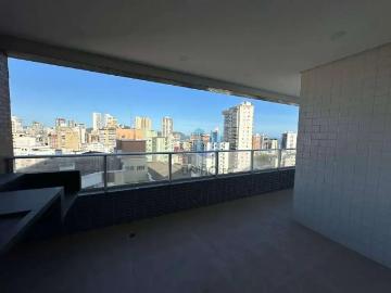 Praça Lions, Vila Guilhermina, Praia Grande, Praia Grande, São Paulo