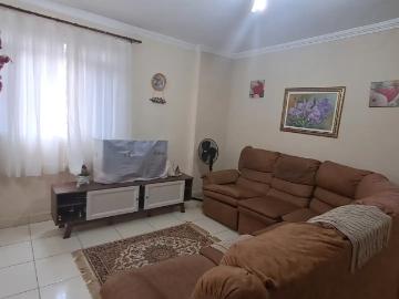 Rua Guaratuba, Praia Grande, Parque das Americas, Praia Grande, São Paulo