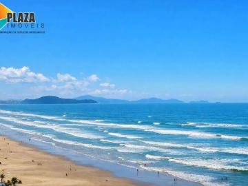 Praça Vereador Vital Muniz - Varanda, Garagem